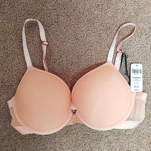 NWT Soma Intimates Bra